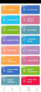 Vocab24: Hindu App & Editorial (PREMIUM) 25.1.15 Apk for Android 1
