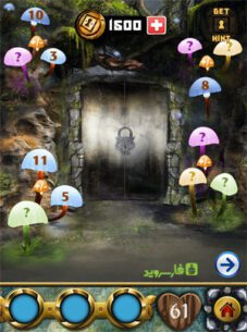 a 100 Doors Legends HD  1.0.6 Apk for Android 1