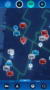 112 Operator 1.6.5 Apk + Mod + Data for Android 2