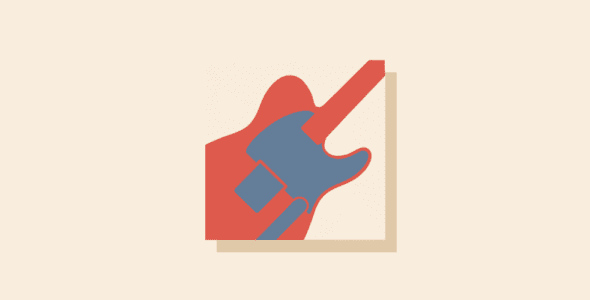 144 Blues Guitar Licks: Pro 15.88348864 Apk for Android 1 144 blues guitar licks pro cover