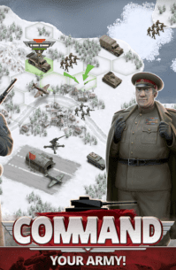 1941 Frozen Front Premium 1.12.8 Apk + Mod for Android 2