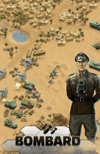 1943 Deadly Desert Premium 1.3.0 Apk + Mod for Android 4