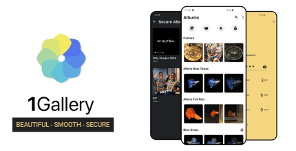 1gallery android cover