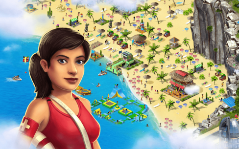 2020: My Country 9.30.91559 Apk for Android 4