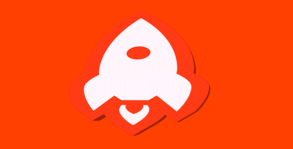 150X Game Booster Pro 2.3.9 Apk for Android 1 150X Game Booster Pro Cover