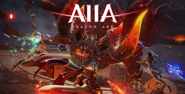 AIIA Cover