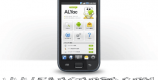 ALYac Android