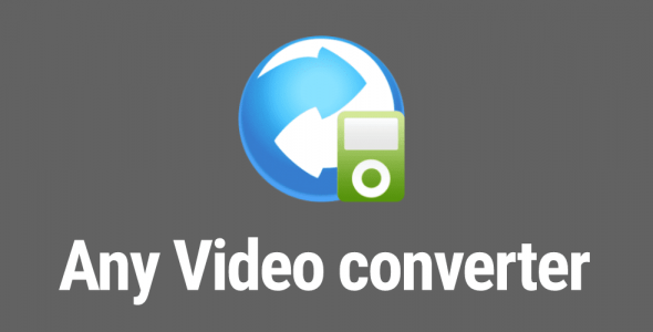 AVS : Any Video Converter 5.1 Apk for Android 1 AVS Any Video Converter