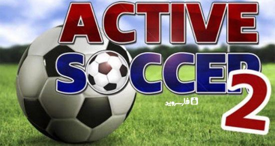 Active Soccer 2