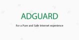 Adguard