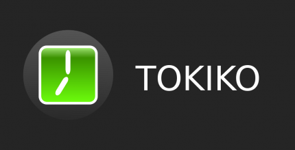 Alarm Clock Tokiko 1