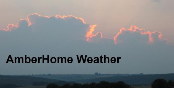 AmberHome Weather Plus 3.0.1 Apk for Android 1 AmberHome Weather Plus