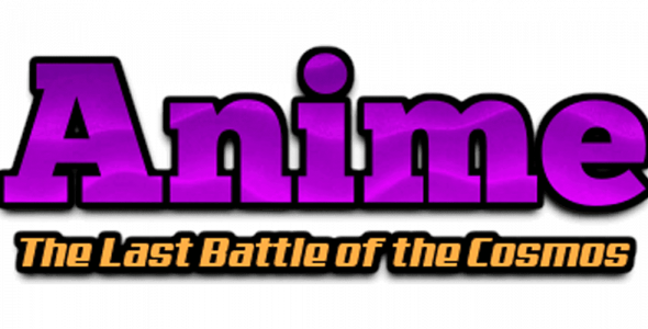 Anime: The Last Battle of The Cosmos 1.09 Apk + Mod for Android 1 Anime The Last Battle of The Cosmos