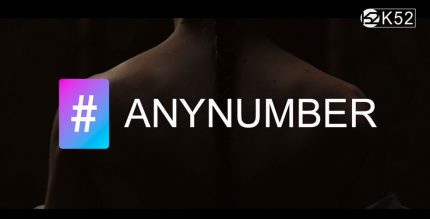 Anynumber