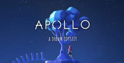 Apollo A Dream Odyssey