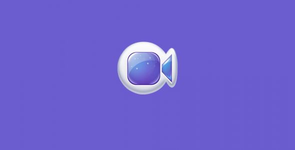 Apowersoft Screen Recorder 1.6.6.4 Apk for Android 1 Apowersoft Screen Recorder 1