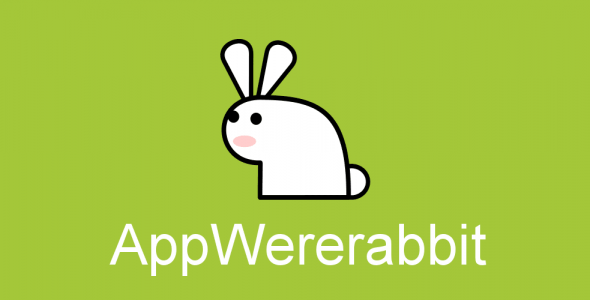 AppWererabbit