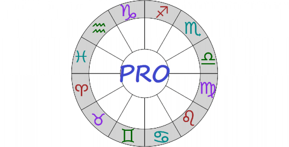 Astrological Charts Pro 9.3.7 Apk for Android 1 Astrological Charts Pro