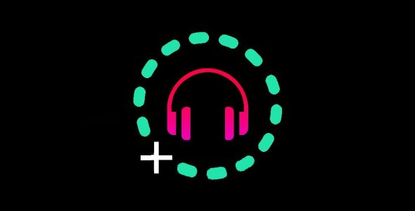 Audio Status Maker 1.2 Apk for Android 1 Audio Status Maker