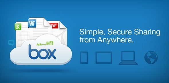 Autosync for Box - BoxSync (PRO) 1.6.8 Apk for Android 1 Auto Box Sync Pro
