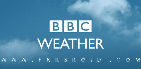 BBC Weather