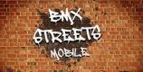 BMX Streets