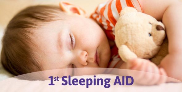 Baby Sleep - White Noise 1.5.5 Apk for Android 1 Baby Sleep White Noise Premium