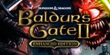 Baldurs Gate II Full Cover