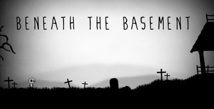 Beneath the Basement