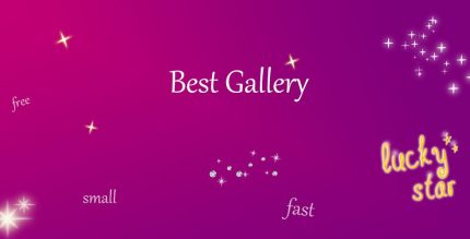 Best Gallery