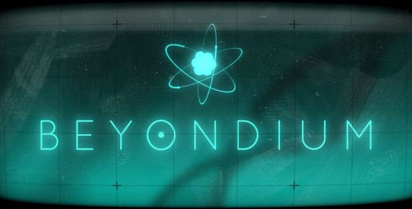 Beyondium