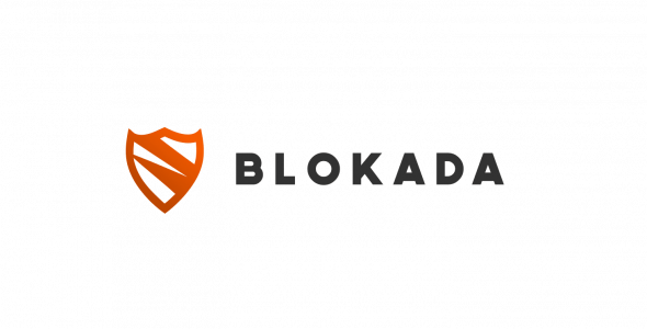 Blokada