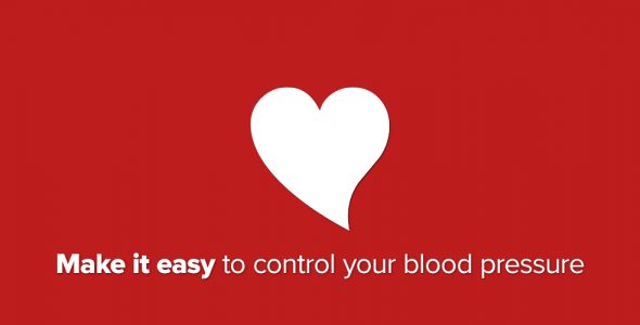 Blood Pressure Companion 4.3.1 Apk for Android 1 Blood Pressure Companion 1