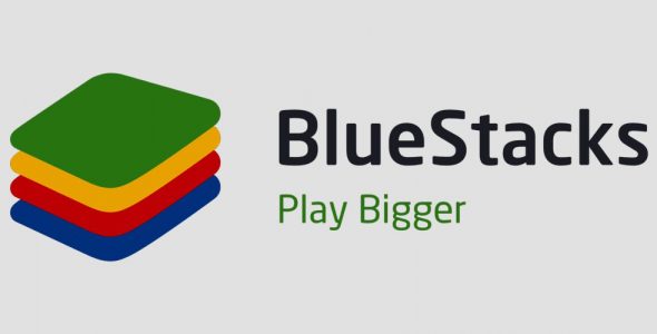 BlueStacks