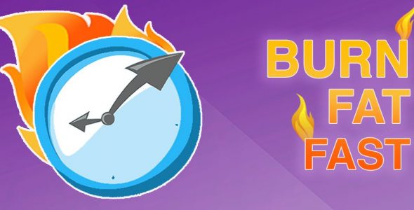 Burn fat workout in 30 days. HIIT training at home 5.5 Apk for Android 1 Burn fat workout in 30 days. HIIT training at home Premium