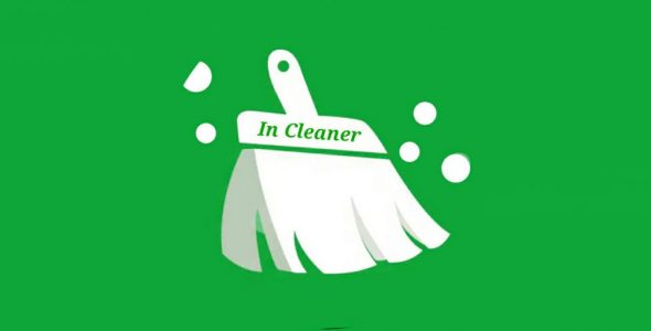 Cache Cleaner Smart 4.1 Apk for Android 1 Cache Cleaner Smart