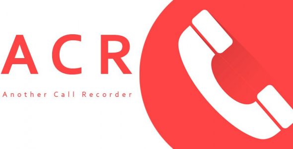 Call Recorder ACR