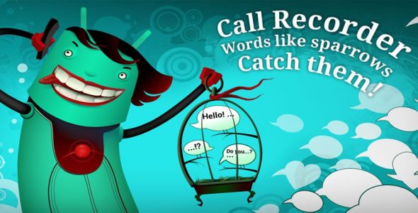 Call Recorder Pro