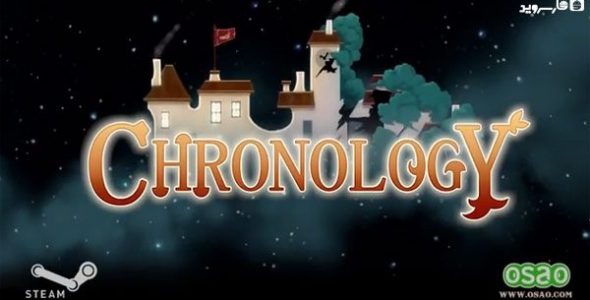 Chronology