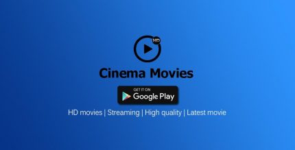 Cinema Movies Watch Movie HD Tv