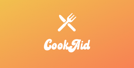 CookAid Recipes Nutrition 1