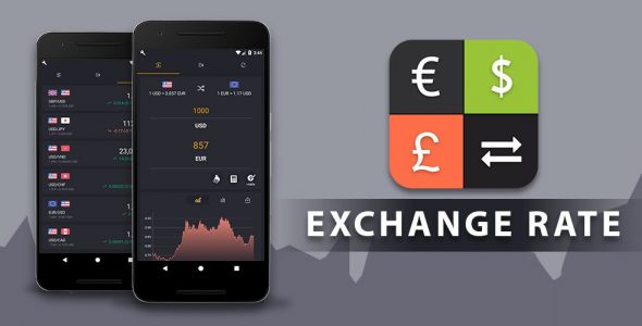 Currency Converter free offline 2.8.9 Apk for Android 1 Currency Converter free offline
