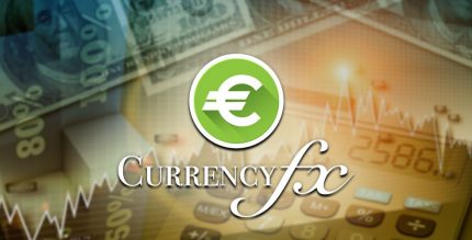 Currency FX Pro