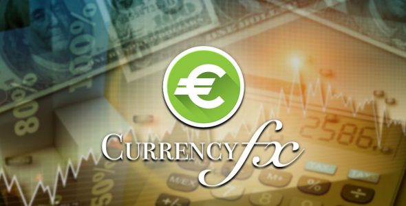 Currency FX Pro