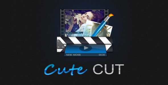 Cute CUT