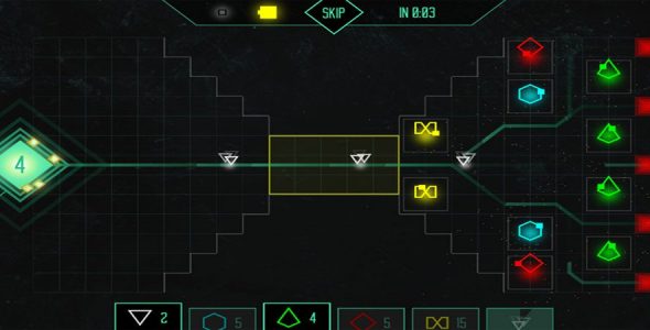 Data Defense 1.3.6 Apk + Mod for Android 1 Data Defense Cover