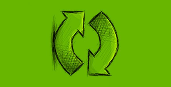 Data Easy PRO 3.5 Apk for Android 1 Data Easy PRO Cover