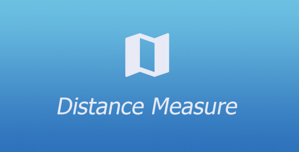 Distance Calculator Premium 1