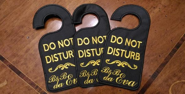 Do Not Disturb (PREMIUM) 5.6.2 Apk + Mod for Android 1 Do Not Disturb Silent Mode Premium 1