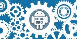 Droid Hardware Info Pro